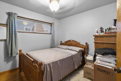 1615 N Taft Ave, Berkeley, IL 60163 photo 8