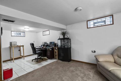 1615 N Taft Ave, Berkeley, IL 60163 photo 11