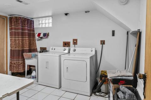 1615 N Taft Ave, Berkeley, IL 60163 photo 13
