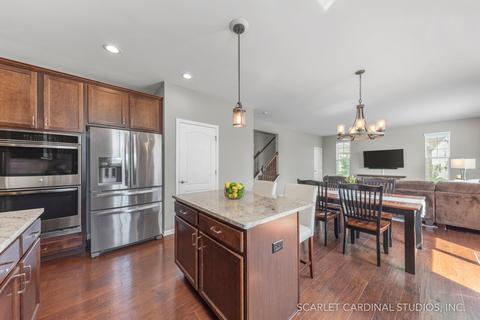 12803 Conifer St, Plainfield, IL 60585 photo 11