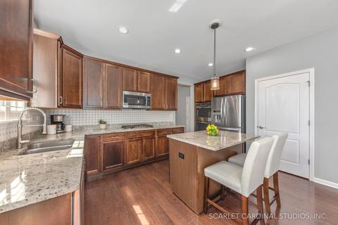 12803 Conifer St, Plainfield, IL 60585 photo 10