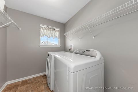 12803 Conifer St, Plainfield, IL 60585 photo 21