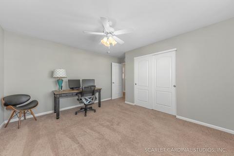12803 Conifer St, Plainfield, IL 60585 photo 22