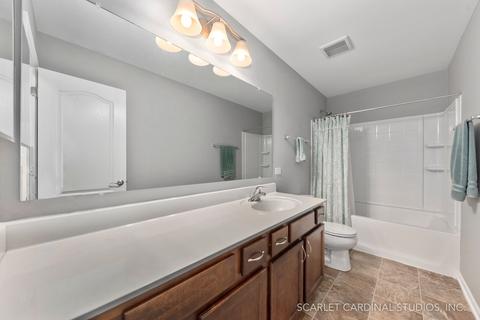 12803 Conifer St, Plainfield, IL 60585 photo 19