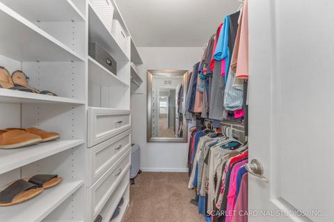 12803 Conifer St, Plainfield, IL 60585 photo 17