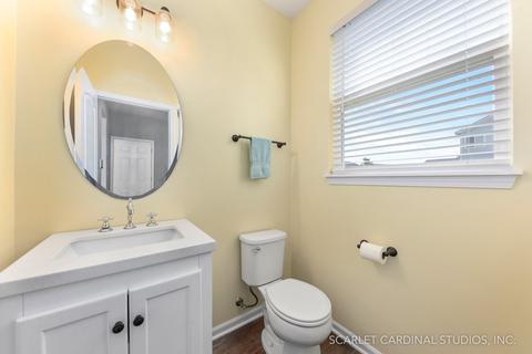 12803 Conifer St, Plainfield, IL 60585 photo 12