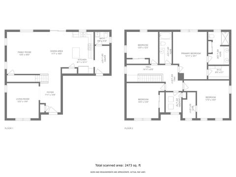 12803 Conifer St, Plainfield, IL 60585 photo 28