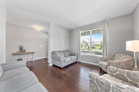 12803 Conifer St, Plainfield, IL 60585 photo 5