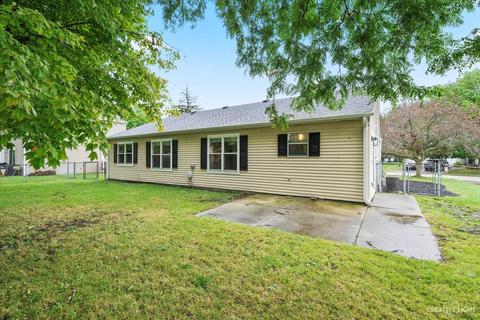 900 Fieldside Ln, Aurora, IL 60504 photo 18