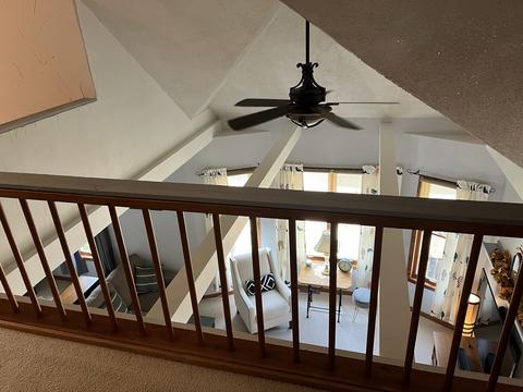 633 E Patton St, Paxton, IL 60957 photo 20