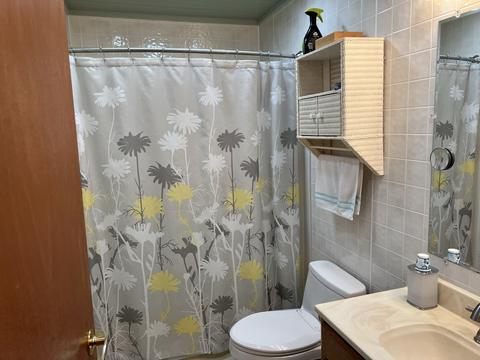 633 E Patton St, Paxton, IL 60957 photo 16