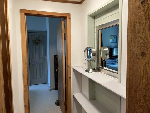 633 E Patton St, Paxton, IL 60957 photo 17