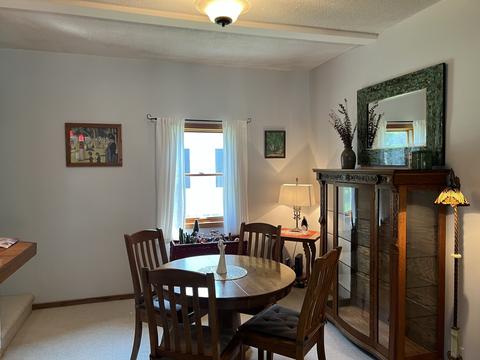 633 E Patton St, Paxton, IL 60957 photo 14