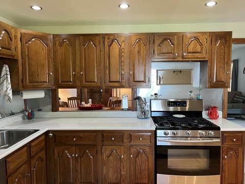 633 E Patton St, Paxton, IL 60957 photo 11