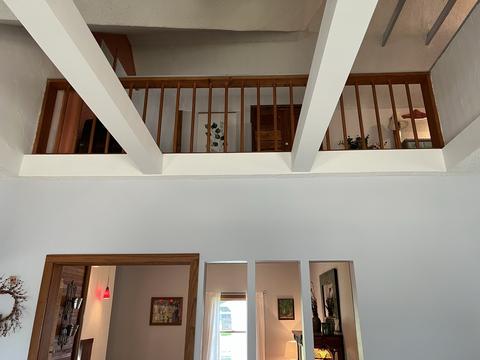 633 E Patton St, Paxton, IL 60957 photo 7