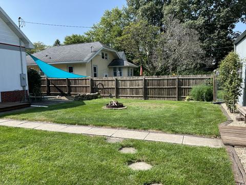633 E Patton St, Paxton, IL 60957 photo 31