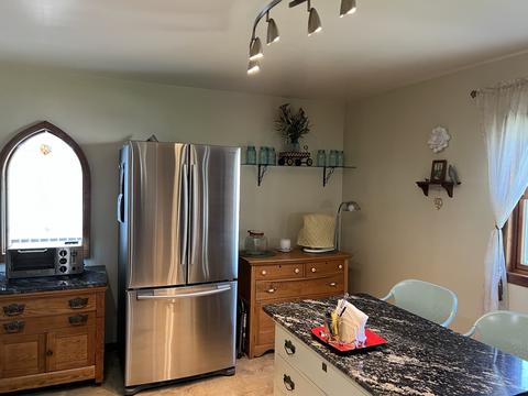 633 E Patton St, Paxton, IL 60957 photo 13