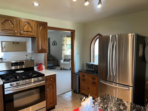 633 E Patton St, Paxton, IL 60957 photo 12