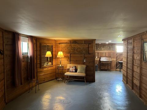 633 E Patton St, Paxton, IL 60957 photo 26