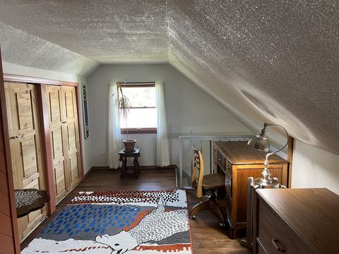 633 E Patton St, Paxton, IL 60957 photo 21