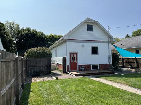633 E Patton St, Paxton, IL 60957 photo 30