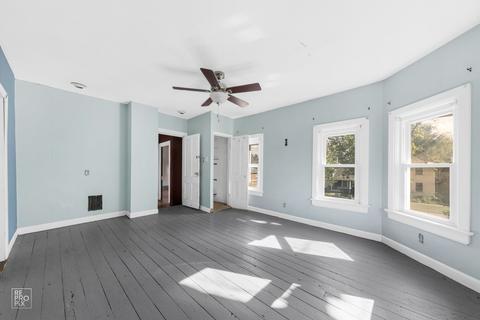 217 E Corning Ave, Peotone, IL 60468 photo 15