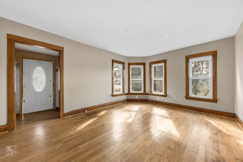 217 E Corning Ave, Peotone, IL 60468 photo 7