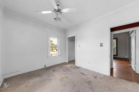 217 E Corning Ave, Peotone, IL 60468 photo 18