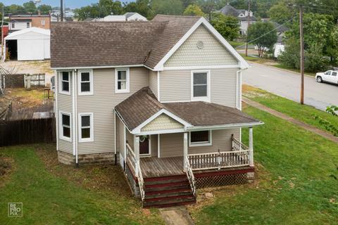217 E Corning Ave, Peotone, IL 60468 photo 1