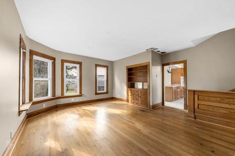 217 E Corning Ave, Peotone, IL 60468 photo 8