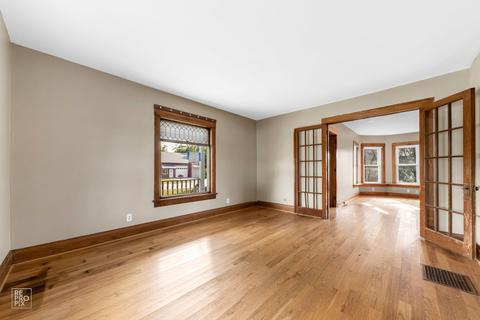 217 E Corning Ave, Peotone, IL 60468 photo 9