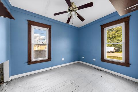 217 E Corning Ave, Peotone, IL 60468 photo 13