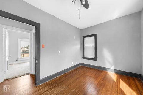217 E Corning Ave, Peotone, IL 60468 photo 21