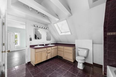 217 E Corning Ave, Peotone, IL 60468 photo 17