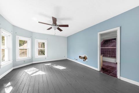 217 E Corning Ave, Peotone, IL 60468 photo 14