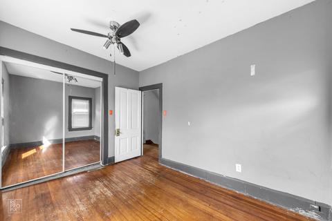 217 E Corning Ave, Peotone, IL 60468 photo 22