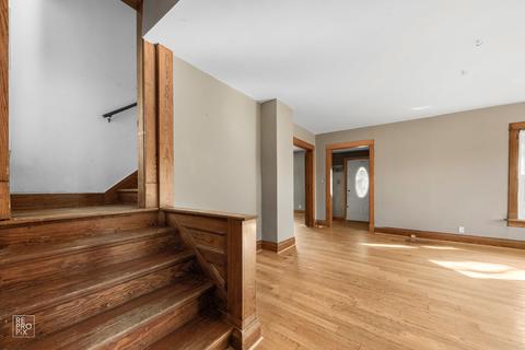 217 E Corning Ave, Peotone, IL 60468 photo 10