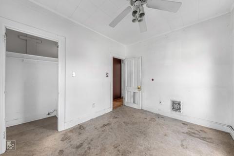 217 E Corning Ave, Peotone, IL 60468 photo 19