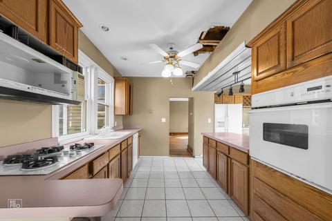 217 E Corning Ave, Peotone, IL 60468 photo 12