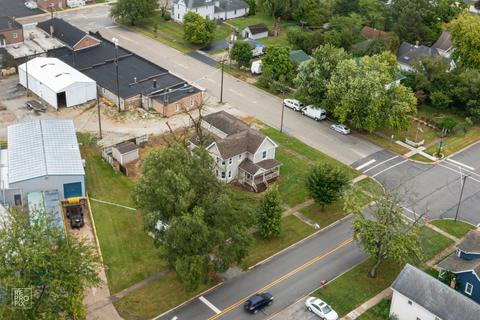 217 E Corning Ave, Peotone, IL 60468 photo 6