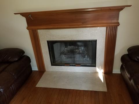 2759 Colonial Dr, Elgin, IL 60124 photo 23
