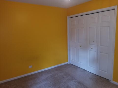 2759 Colonial Dr, Elgin, IL 60124 photo 41