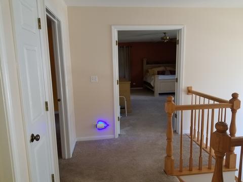 2759 Colonial Dr, Elgin, IL 60124 photo 30