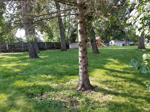 2759 Colonial Dr, Elgin, IL 60124 photo 8
