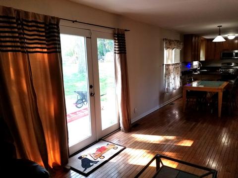 2759 Colonial Dr, Elgin, IL 60124 photo 26