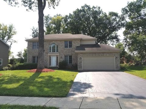 2759 Colonial Dr, Elgin, IL 60124 photo 1