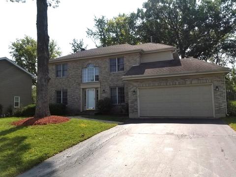 2759 Colonial Dr, Elgin, IL 60124 photo 3