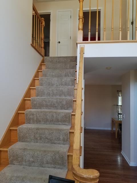 2759 Colonial Dr, Elgin, IL 60124 photo 12