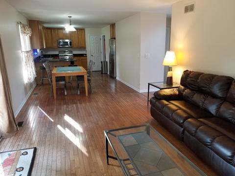 2759 Colonial Dr, Elgin, IL 60124 photo 24