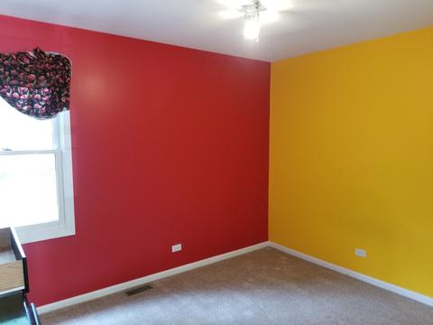 2759 Colonial Dr, Elgin, IL 60124 photo 40